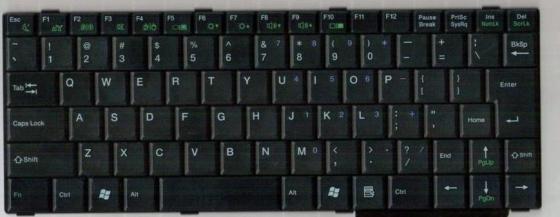 主机显卡怎么拆_主机显卡怎么拆_主机拆显卡