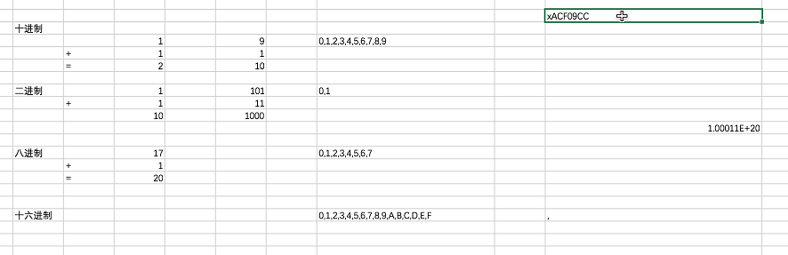 计算机字长_cpu字长_cpu 字长