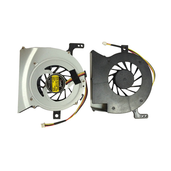 笔记本电脑风扇可以加润滑油吗_笔记本风扇 加油加哪里_电脑风扇加什么油