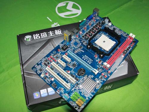 b75主板最高支持cpu_b75主板配什么cpu_b75主板配什么cpu好