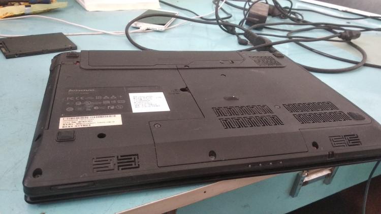 amd 6470m笔记本显卡_笔记本怎么切换amd显卡_amd 6470m笔记本显卡