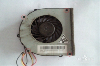 笔记本电脑风扇可以加润滑油吗_笔记本光驱位加风扇_风扇不转加什么油