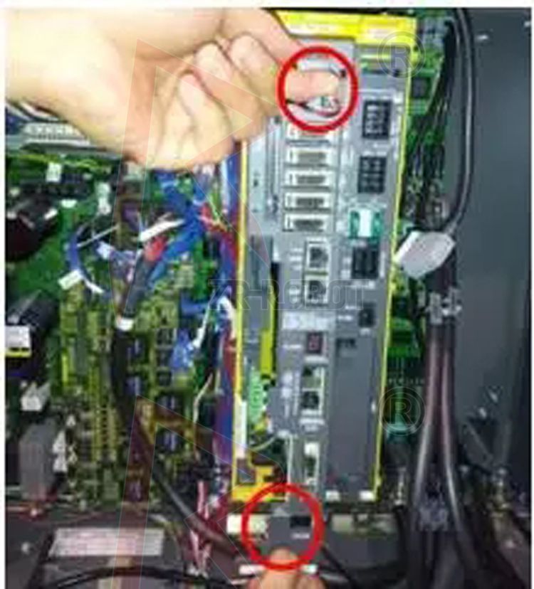 联想y400换键盘拆换_联想y400键盘怎么拆_联想y400换键盘