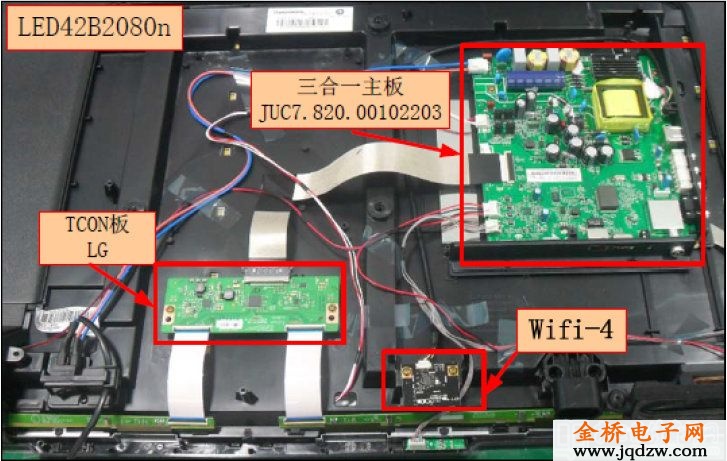 电脑屏幕不亮主机运行_笔记本屏幕不亮 主机启动不了_主机开了电脑屏幕不亮