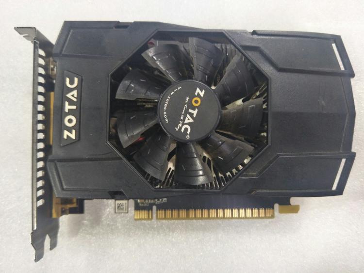 gtx670的显卡_geforce gtx 670_gt显卡和gtx显卡