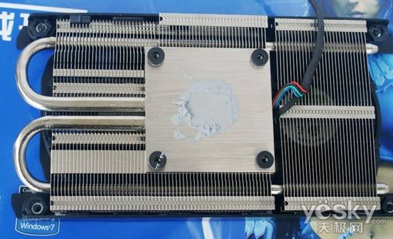 gtx670的显卡