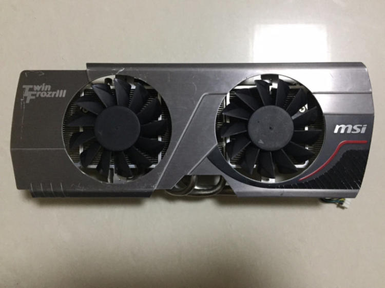 geforce gtx 670_gtx670的显卡_gt显卡和gtx显卡