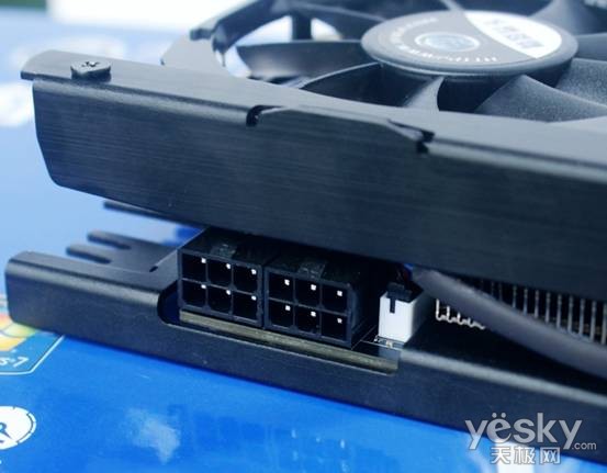 gtx670的显卡