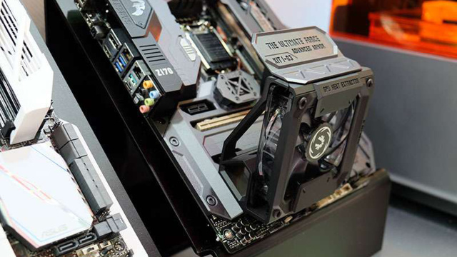 gtx670的显卡_geforce gtx 670_gt显卡和gtx显卡