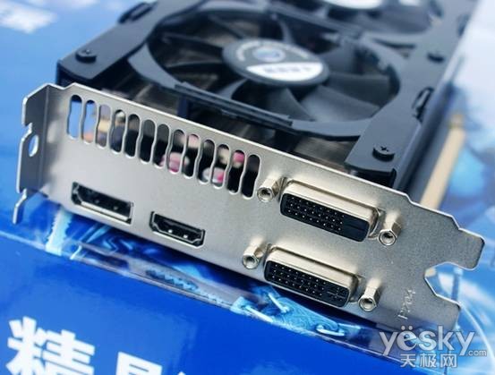 gtx670的显卡