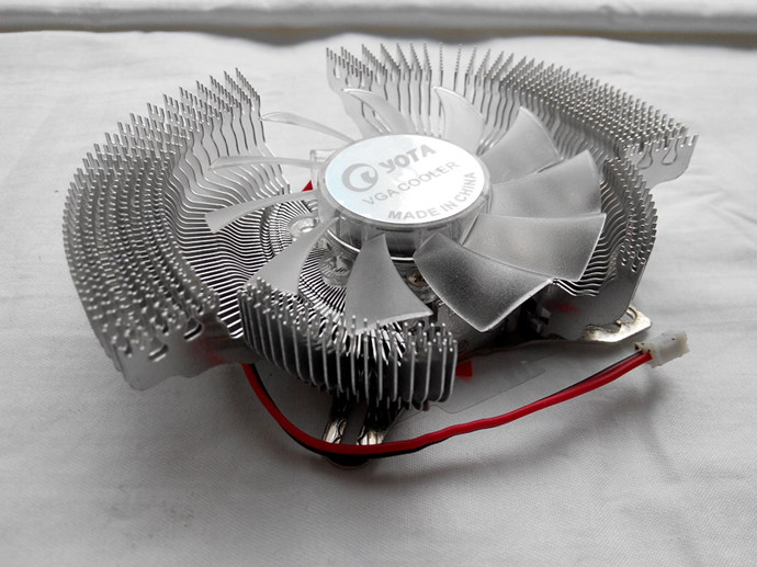 geforce gtx 670_gtx670的显卡_gt显卡和gtx显卡