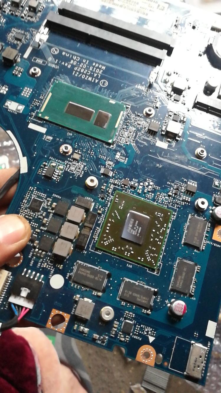 笔记本怎么切换amd显卡_笔记本切换amd显卡_amd 6470m笔记本显卡