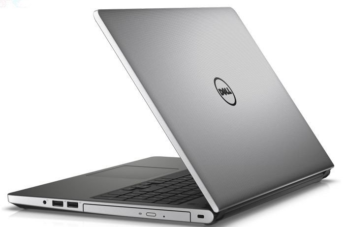 联想510s笔记本粉色_戴尔粉色笔记本电脑_戴尔粉色笔记本型号大全