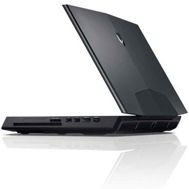 戴尔粉色笔记本型号大全_戴尔粉色笔记本电脑_联想510s笔记本粉色