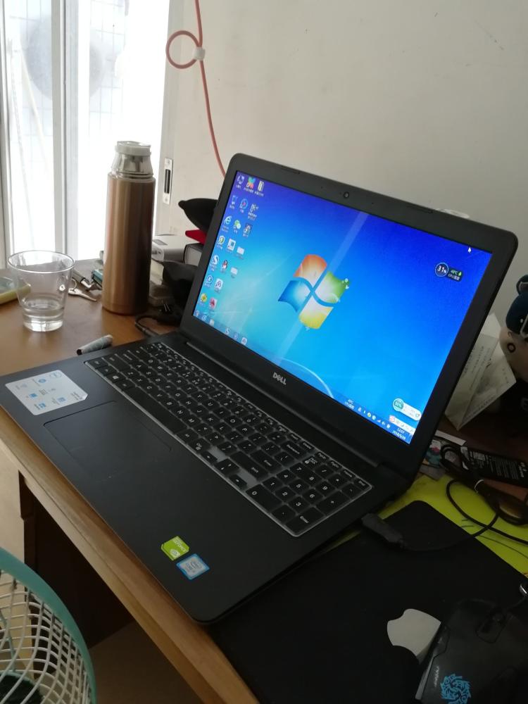 联想510s笔记本粉色_戴尔粉色笔记本电脑_戴尔粉色笔记本型号大全