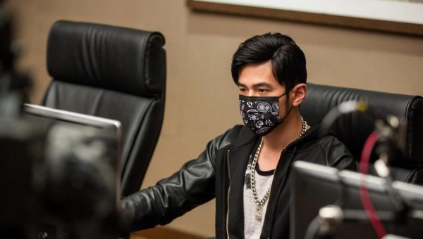 qq音乐收费_qq音乐收费歌曲_qq音乐歌曲首页推广怎么收费
