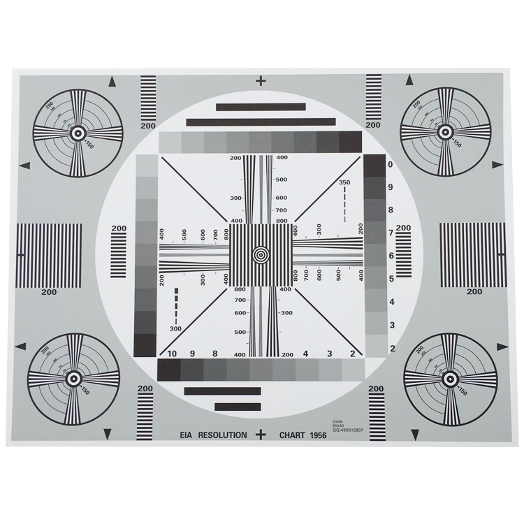半高全高显卡_半高 全高 显卡_显卡性价比最高