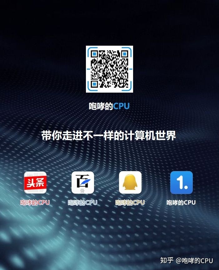 显卡性价比最高