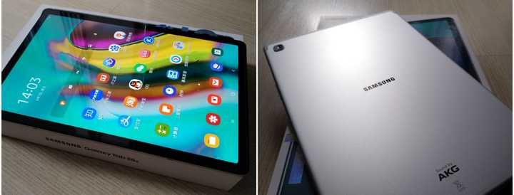 平板电脑好还是笔记本电脑好