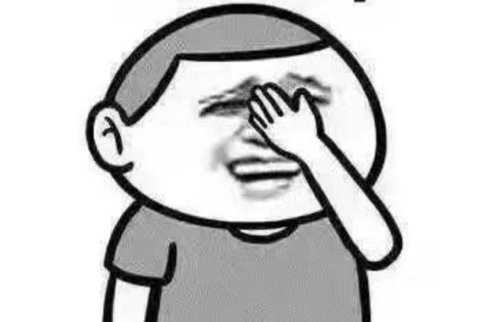 平板电脑好还是笔记本电脑好