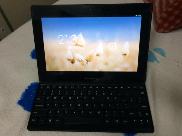 平板笔记本二合一电脑_笔记本好还是平板好_平板电脑好还是笔记本电脑好