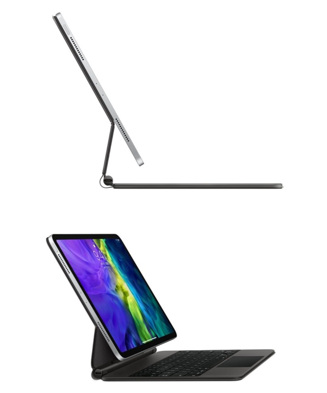 平板电脑好还是笔记本电脑好