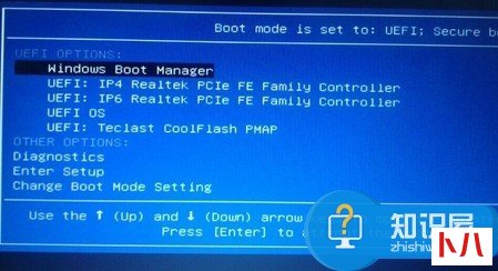 戴尔笔记本u盘启动按F12没有usb启动项 dell电脑用f12没有u盘启动怎么办