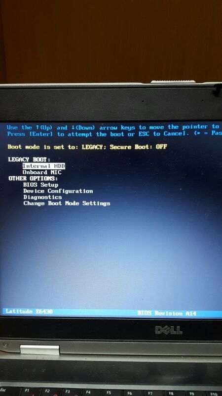 戴尔f12没有u盘启动_戴尔 笔记本 u盘启动_戴尔u盘启动找不到usb