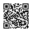qq音乐收费