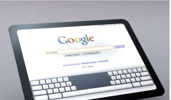 平板电脑好还是笔记本电脑好