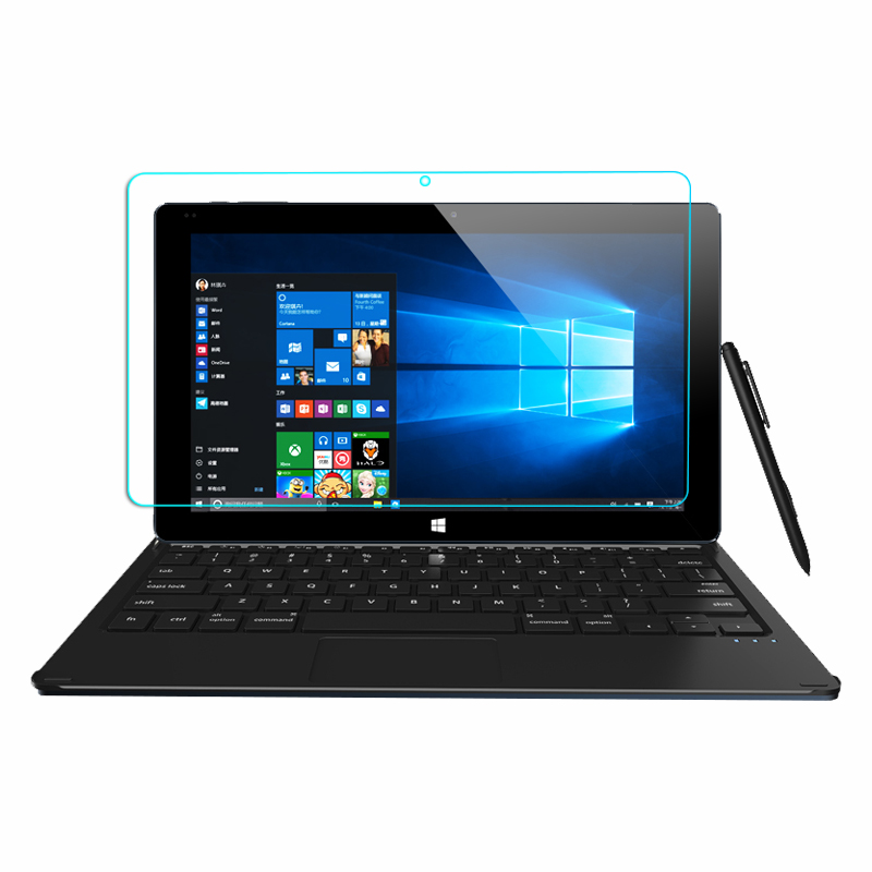 平板笔记本二合一电脑_平板电脑好还是笔记本电脑好_电脑是笔记本好还是平板好