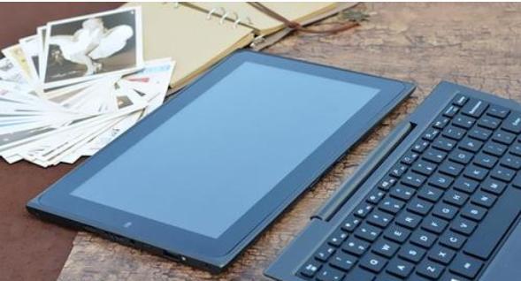 平板电脑好还是笔记本电脑好