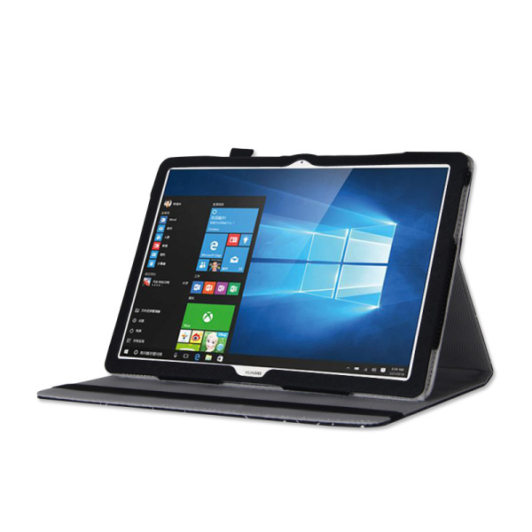 平板电脑好还是笔记本电脑好_平板笔记本二合一电脑_电脑是笔记本好还是平板好