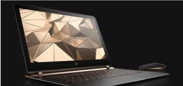 平板电脑好还是笔记本电脑好