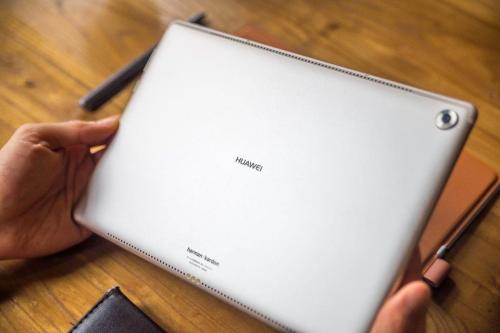 笔记本好还是平板好_平板电脑好还是笔记本电脑好_笔记本平板二合一电脑