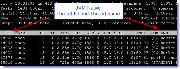 笔记本cpu占用过高怎么办_搜索 占用cpu_svchostexe占用cpu