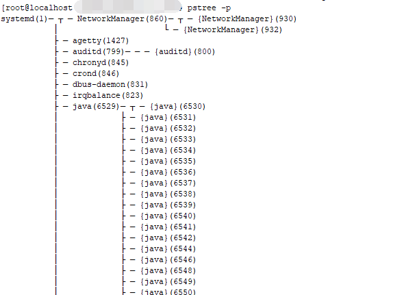 svchostexe占用cpu_笔记本cpu占用过高怎么办_搜索 占用cpu