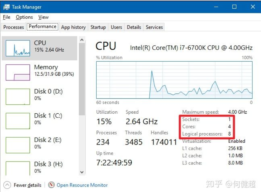 笔记本cpu占用过高怎么办_svchostexe占用cpu_搜索 占用cpu