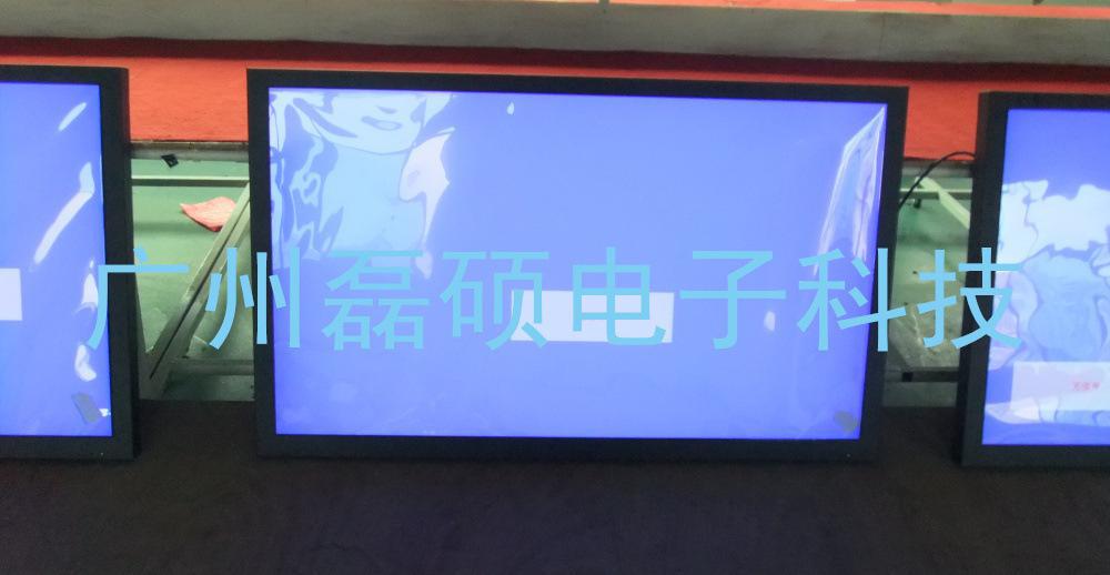 显示驱动程序停止响应_新买的rust进服务器显示未响应_显示器响应时间测试