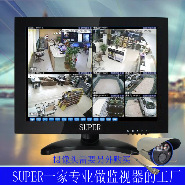 显示器响应时间测试_新买的rust进服务器显示未响应_显示驱动程序停止响应