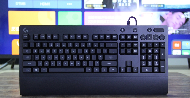 机械键盘黄轴与茶轴区别_机械键盘轴区别_机械键盘轴的区别视频