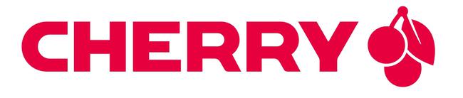 机械键盘轴的区别视频