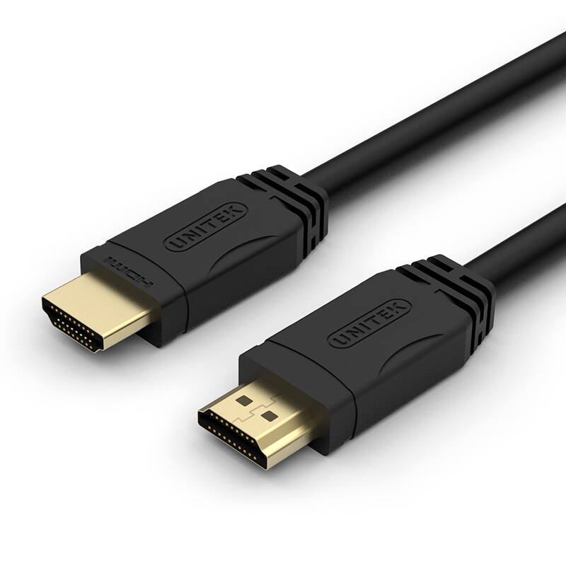 显示器 显示模糊_aoc显示器显示模糊_电脑显示器显示模糊