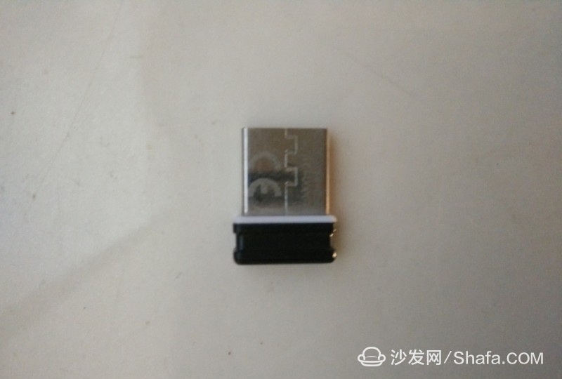 长虹365手机键盘都不好使