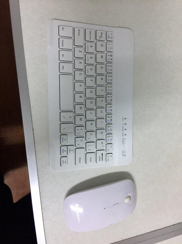 长虹365手机键盘都不好使_大谱表与钢琴键盘对照表高清_手机版吉他软件下载