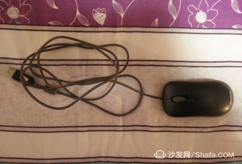 长虹365手机键盘都不好使