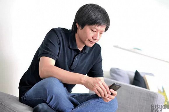 金山是雷军的吗_wps是雷军开发的吗_wps是雷军开发的吗