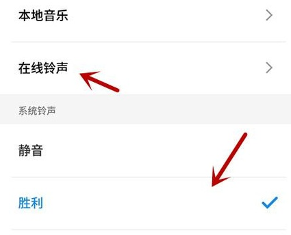 网c公开播放酷我音乐_手机酷我音乐播放失败_免费下载酷我音乐播放器