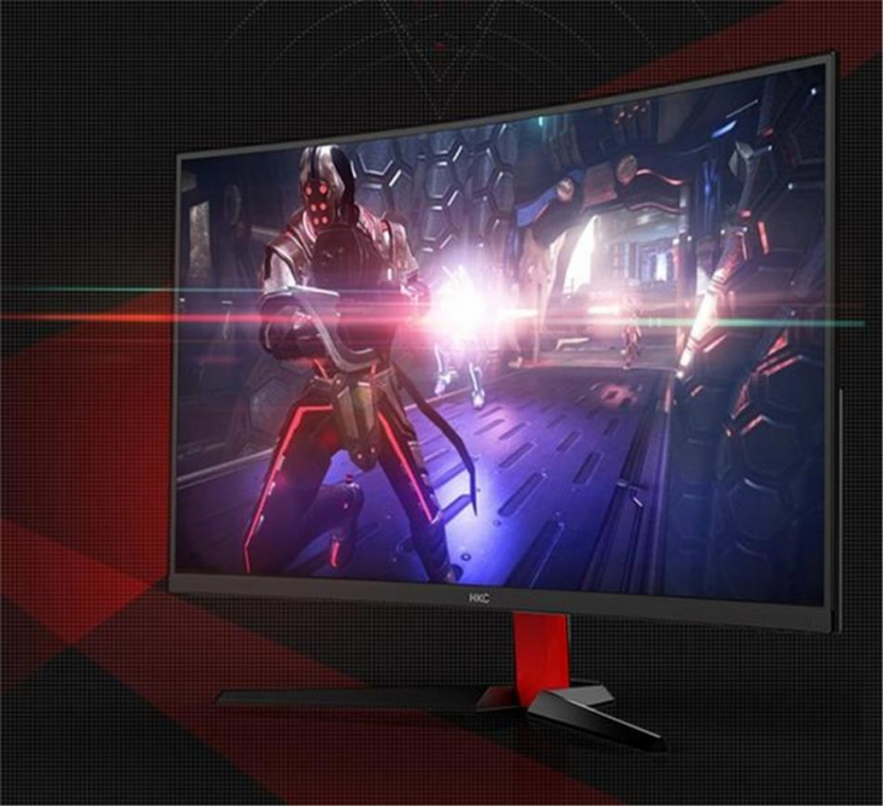 性价比高的2k显示器_4k显示器用2k分辨率模糊_2k显示1080p