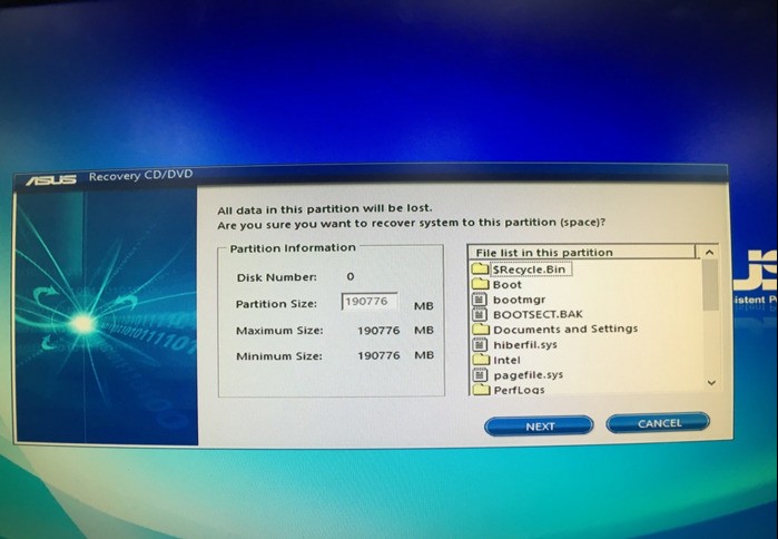 华硕笔记本键盘驱动 64位 win7_华硕键盘驱动怎么设置_笔记本键盘驱动win7